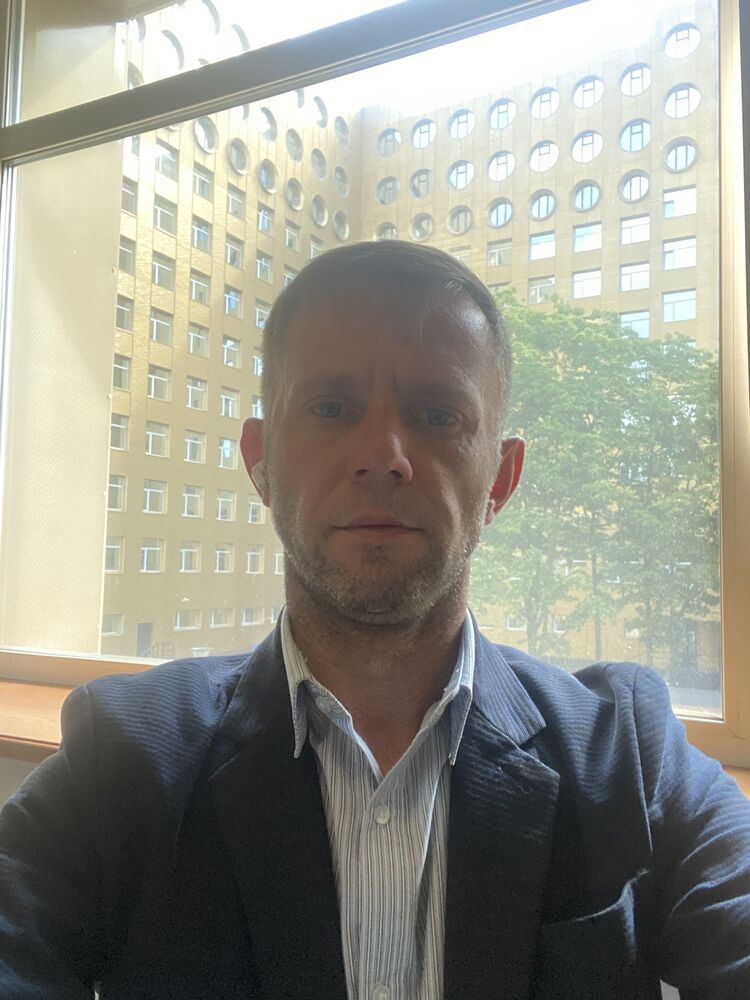 ���� 36420643 ������� �����, 42 ����, ���� ���������� � �����-����������