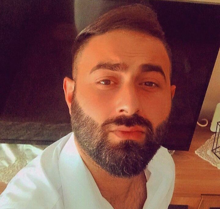 ���� 49791823 ������� Edin dzeko, 36 ���, ���� ���������� � ������