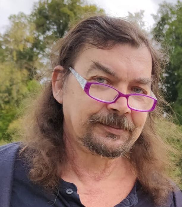 ���� 55184133 ������� Edward, 55 ���, ���� ���������� � ����������