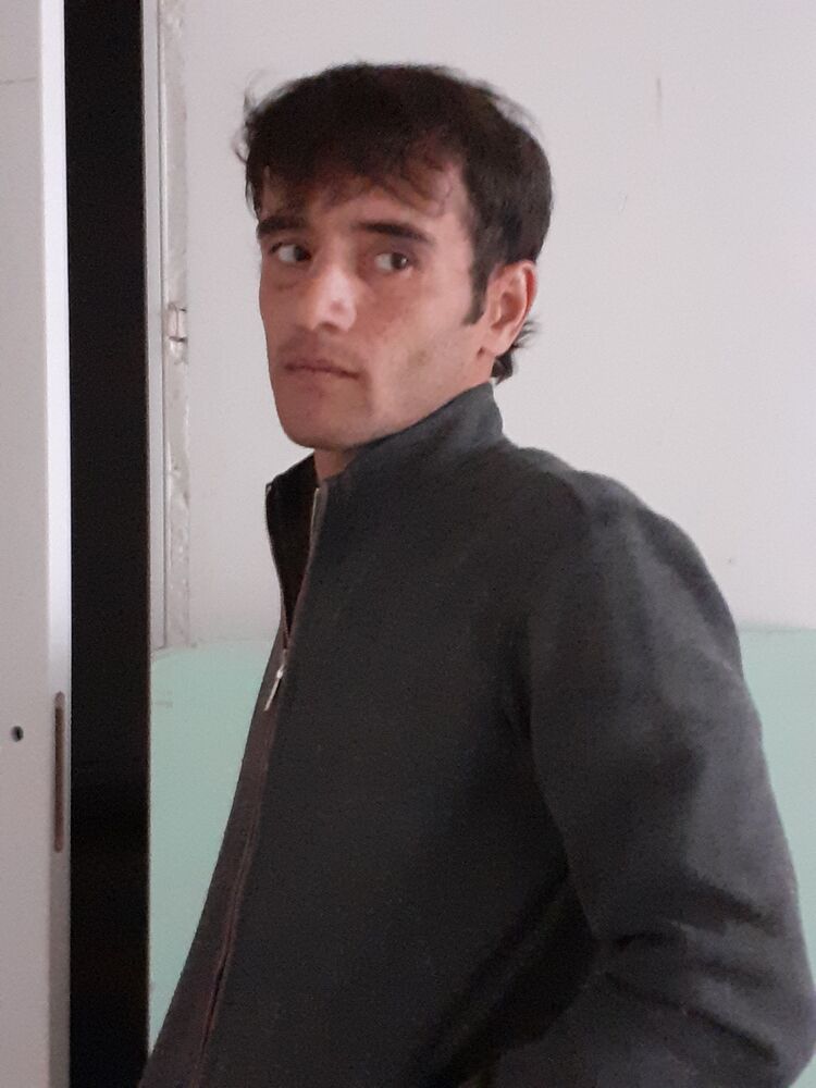 ���������� �����-���������, ���� ������� ����, 34 ����, ������������ ��� ������, ����� � ���������