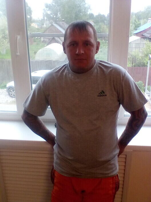 ���� 22457403 ������� ������, 38 ���, ���� ���������� � ������