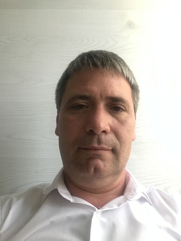 ���� 24190163 ������� �������, 45 ���, ���� ���������� � �������