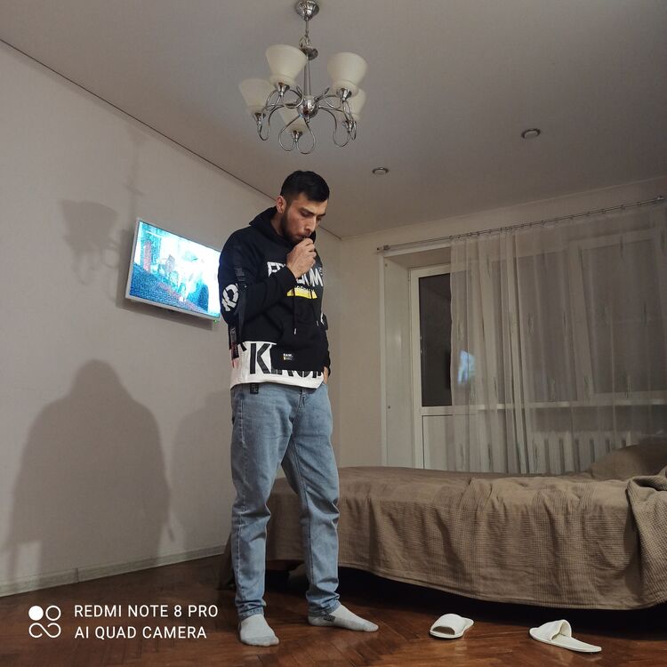  ,   , 28 ,     , c 