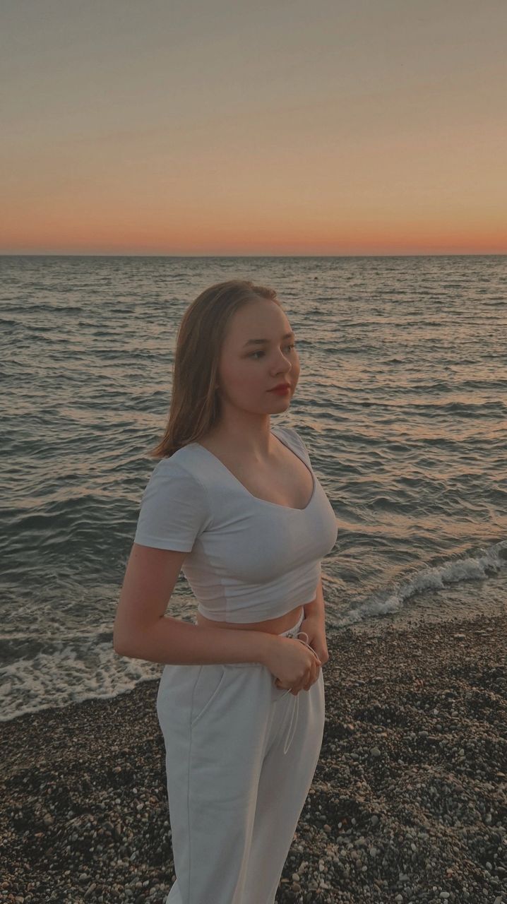 ���������� ������, ���� ������� ����, 24 ����, ������������ ��� ������, ����� � ���������