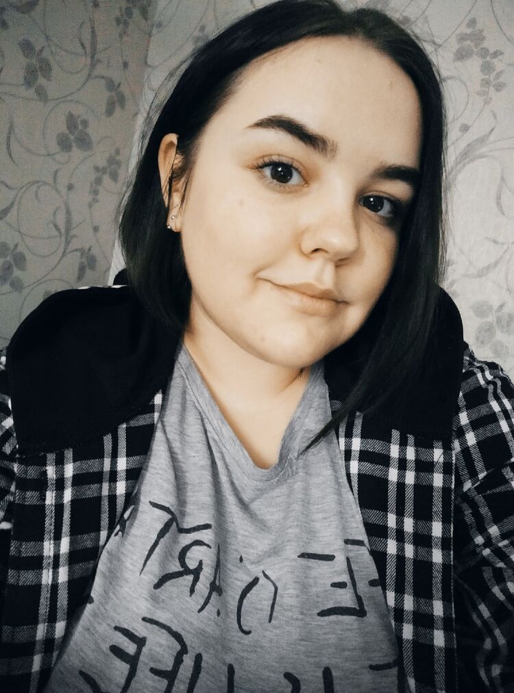 ���������� ����, ���� ������� ���, 25 ���, ������������ ��� ���������