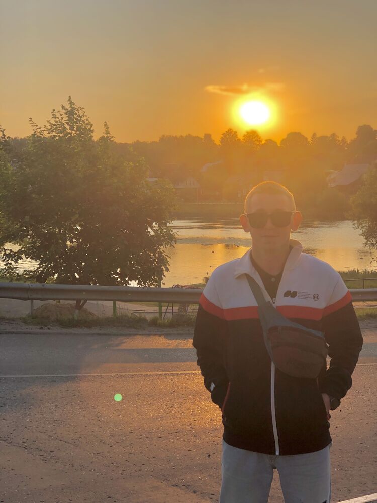 ���� 35513363 ����� �������, 24 ����, ���� ���������� � ������