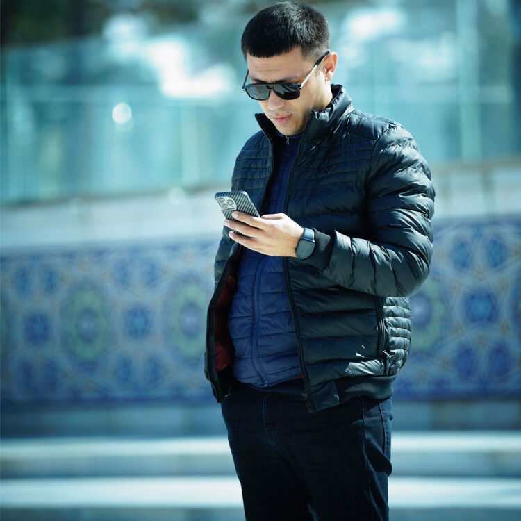 ���� 42135223 ������� ����, 34 ����, ���� ���������� � ��������