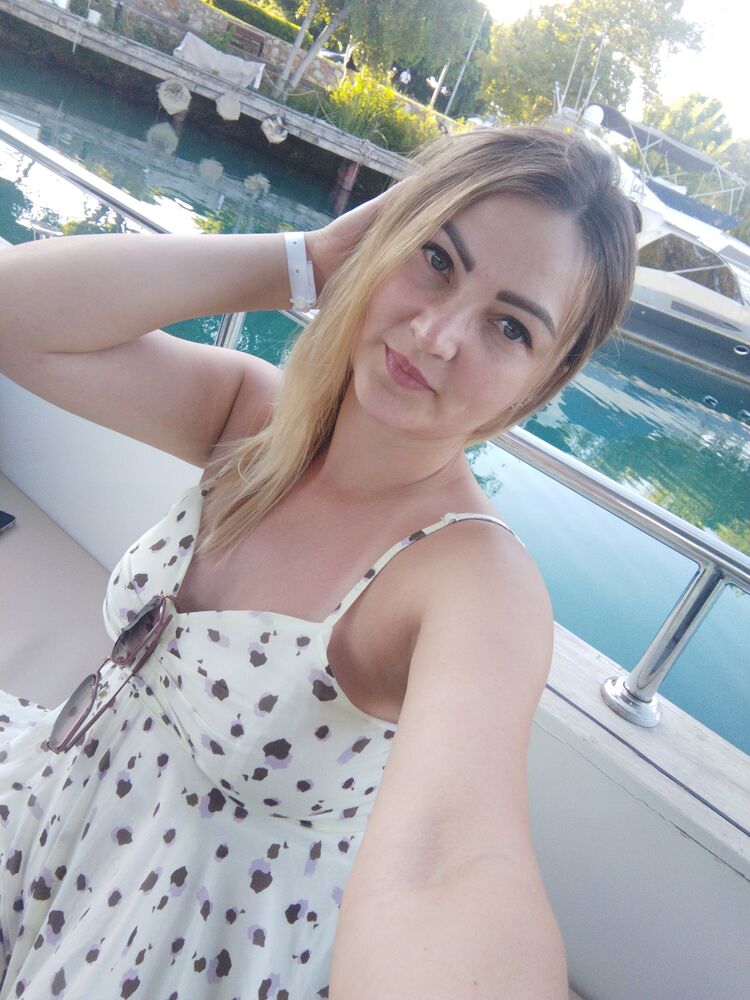 ���� 55491763 ������� ���, 36 ���, ���� ���������� � ���������� ������