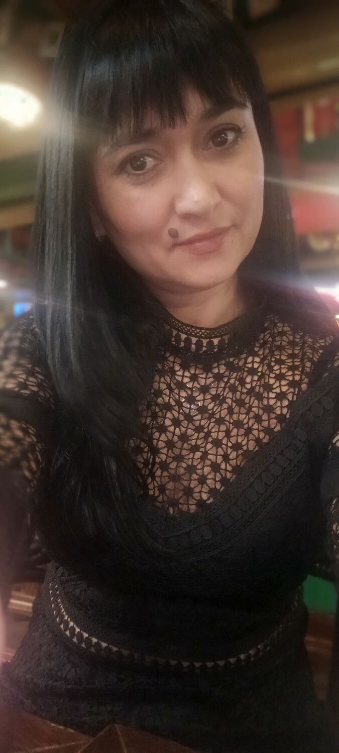 ���� 55862033 ������� ������, 42 ����, ���� ���������� � ���