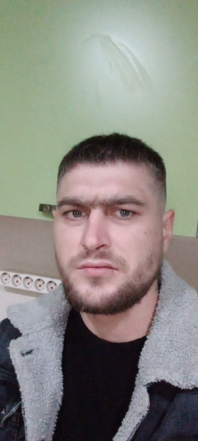 ���������� ������, ���� ������� ����, 32 ����, ������������ ��� ������, ����� � ���������