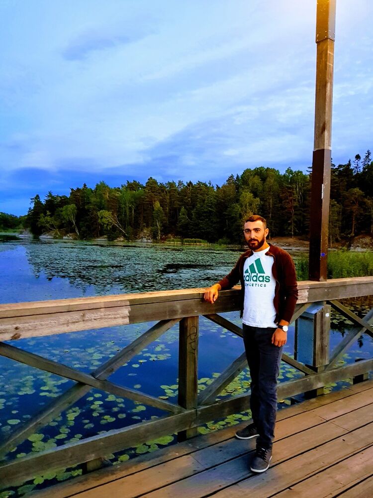 ���� 16185083 ������� Axas, 29 ���, ���� ���������� � �������