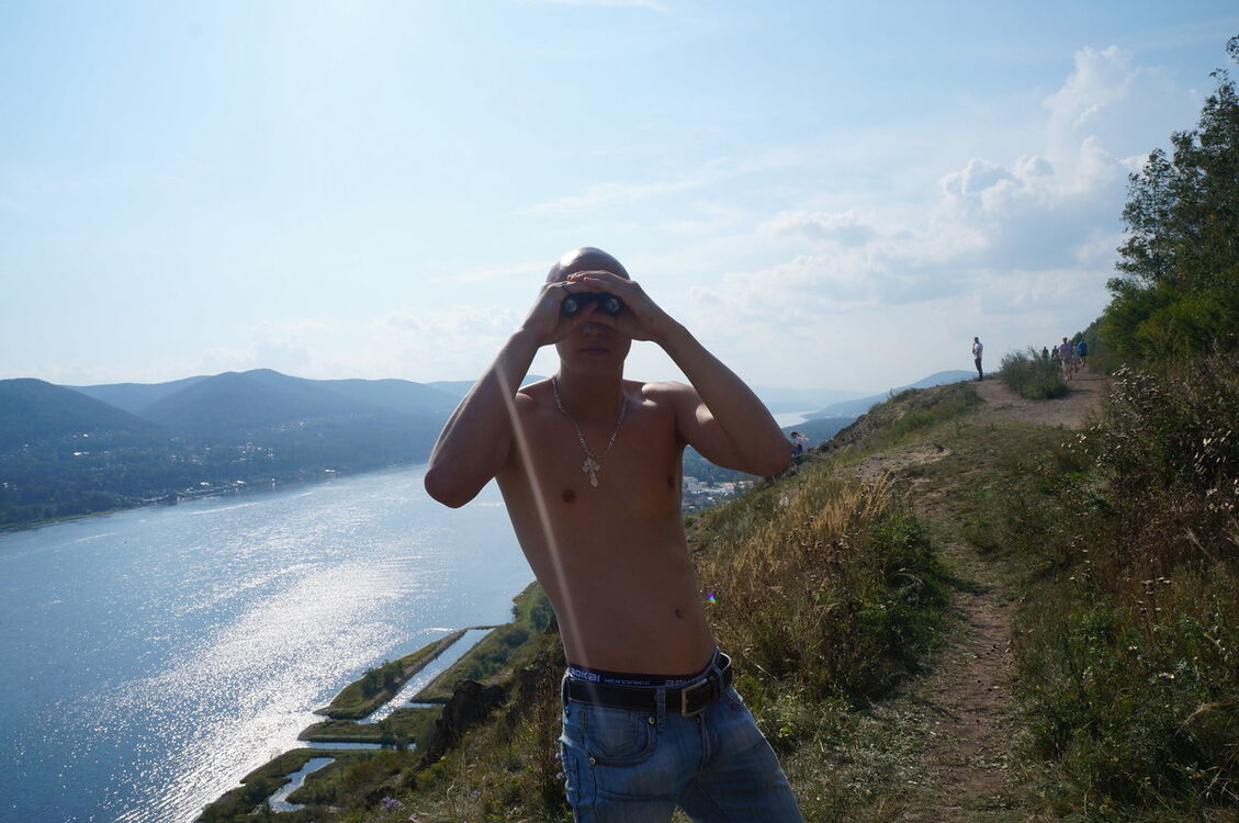 ���������� ����������, ���� ������� �����, 33 ����, ������������ ��� ������, ����� � ���������, c�������� ���������