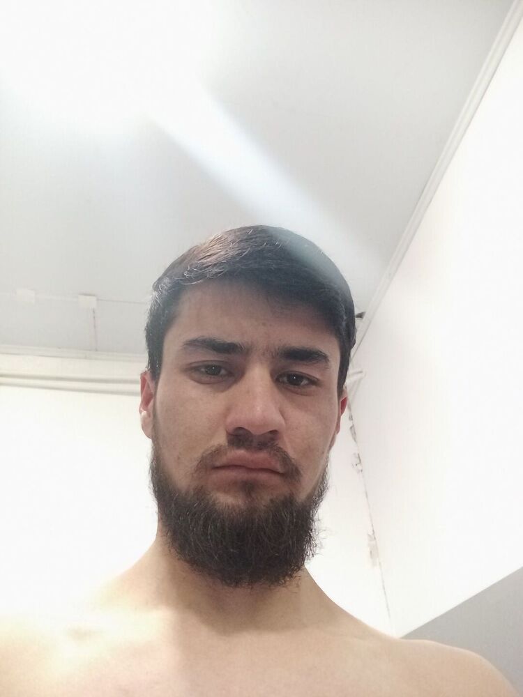  28354863  Shahzod, 25 ,    -