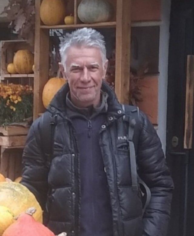  Lubliniec,   Mykola, 57 ,   ,   , c 