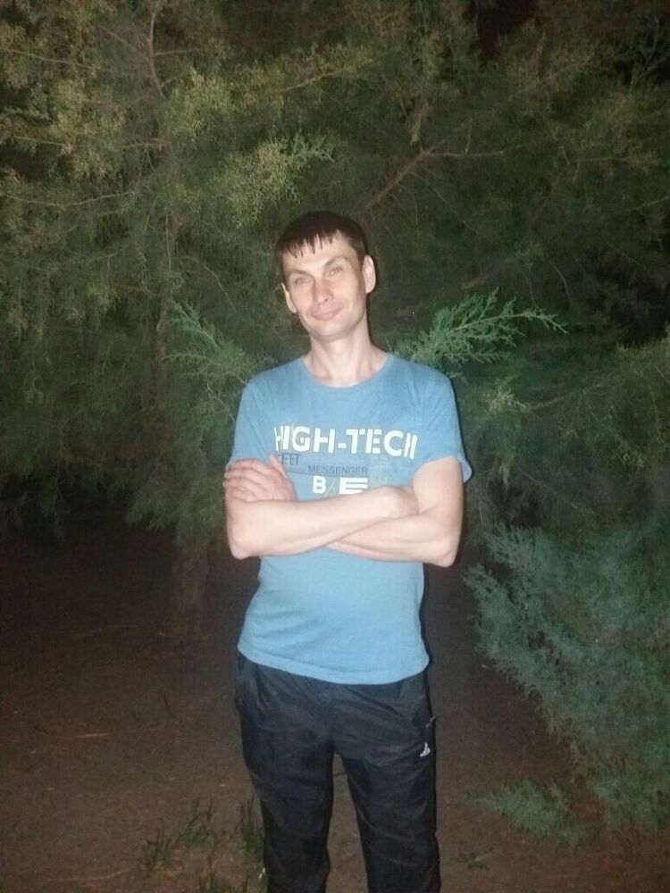 ���� 21422913 ������� Vladimir, 43 ����, ���� ���������� � �������-��-����