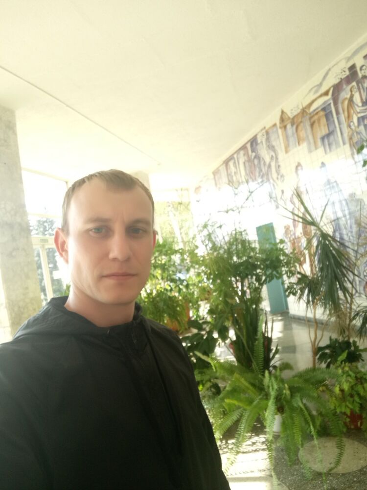  18262413  , 35 ,    