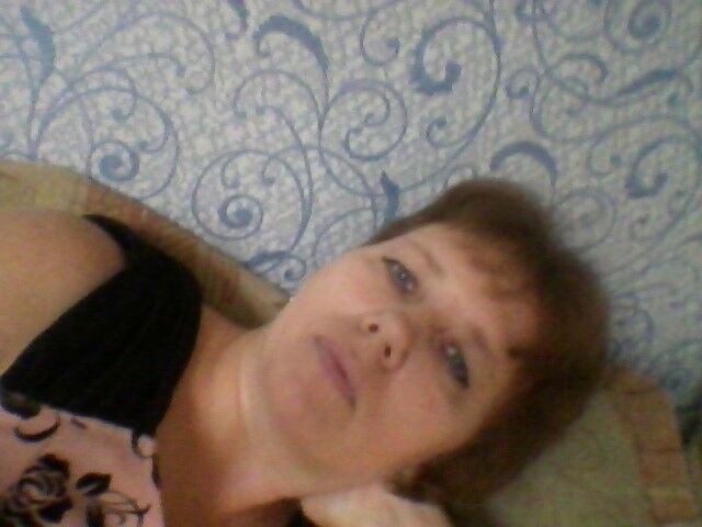 ���������� ���������, ���� ������� �������, 49 ���, ������������ ��� ������, ����� � ���������, c�������� ���������