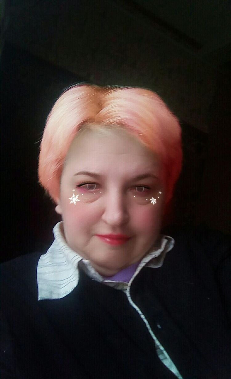  ,   , 54 ,   c , 