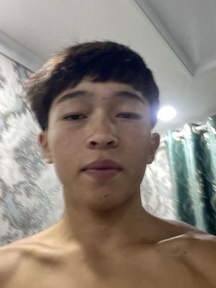  54587663  Beka, 18 ,    