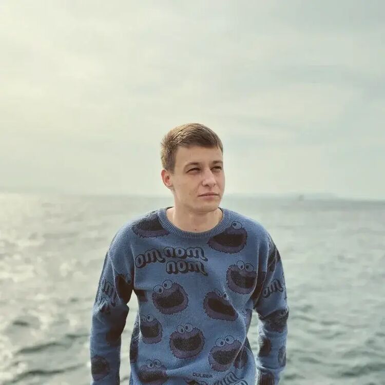 ���� 26632273 ������� ����, 26 ���, ���� ���������� � ����������