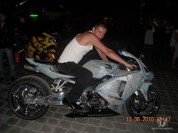 ���������� ������, ���� ������� ������, 47 ���, ������������ ��� ������, ����� � ���������, c�������� ���������