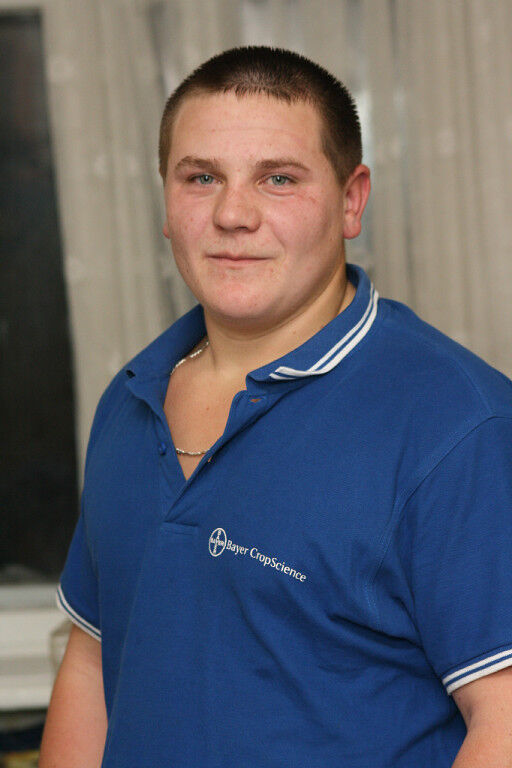 ���������� �������, ���� ������� Pavel, 30 ���, ������������ ��� ������, ����� � ���������, c�������� ���������