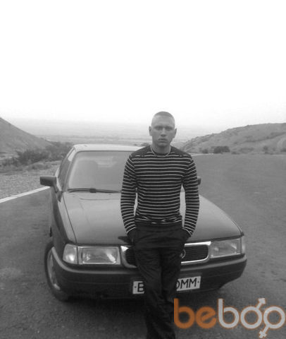 ���������� ������, ���� ������� �����, 37 ���, ������������ ��� ������