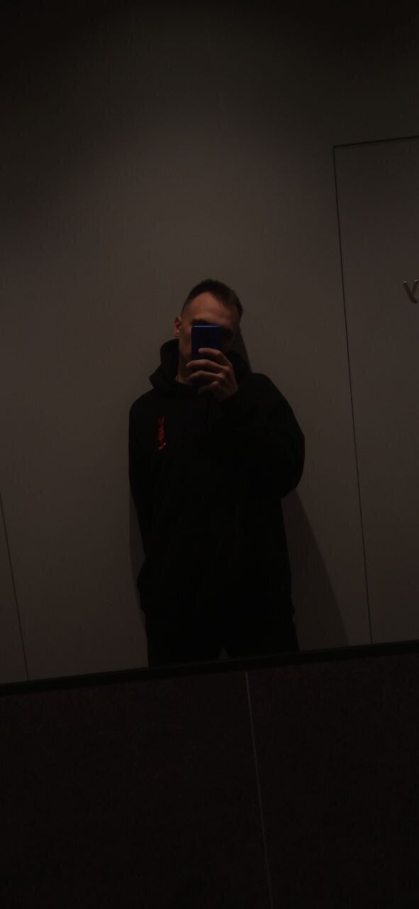 ���� 28466813 ����� Renko, 24 ����, ���� ���������� � ��������