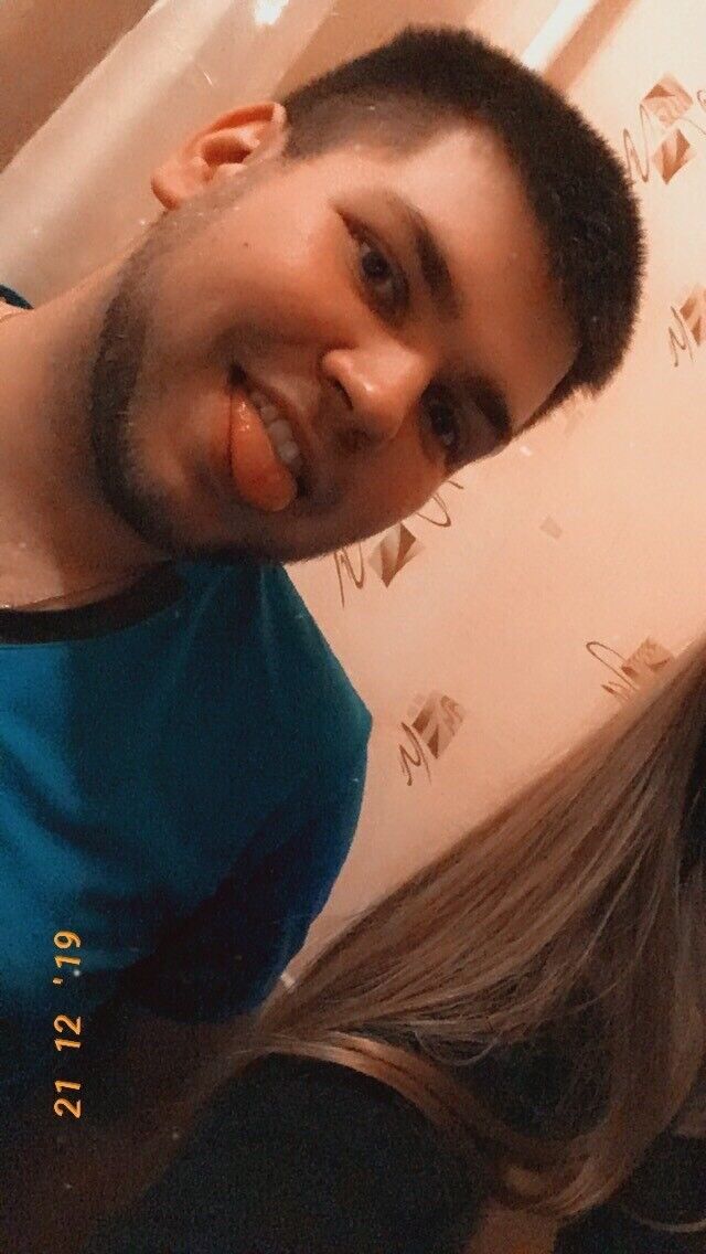 ���� 19343653 ������� ��������, 33 ����, ���� ���������� � �������