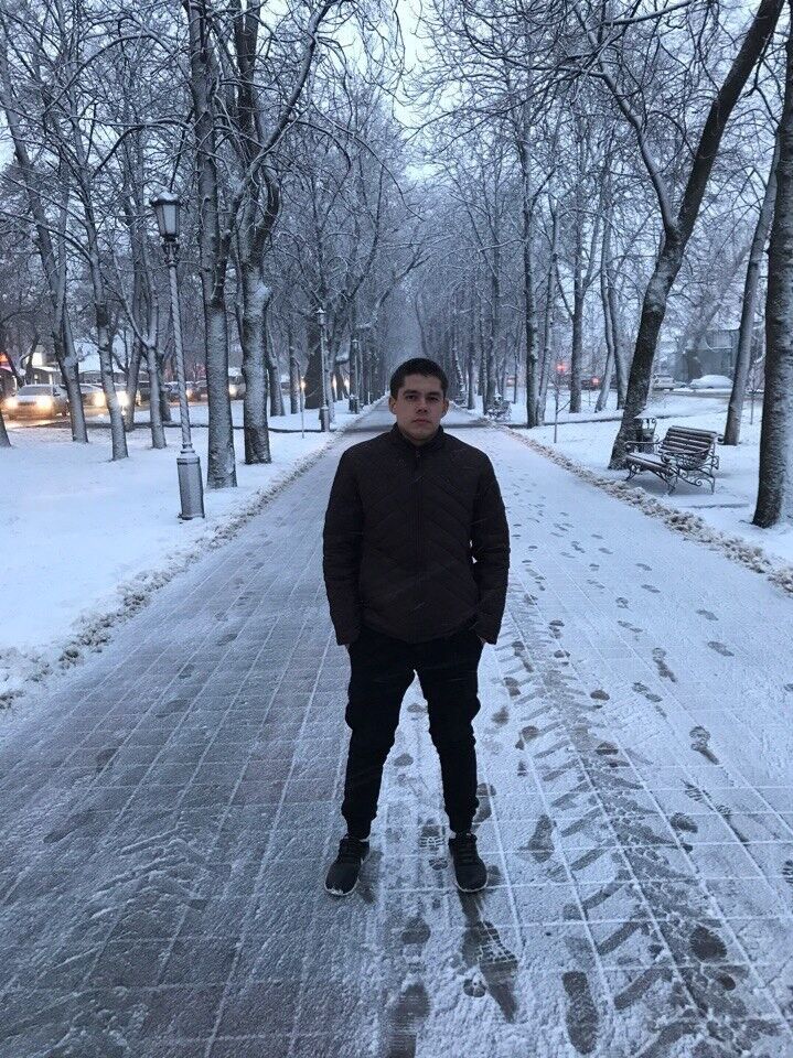 ���� 10988363 ������� �����, 27 ���, ���� ���������� � ����������