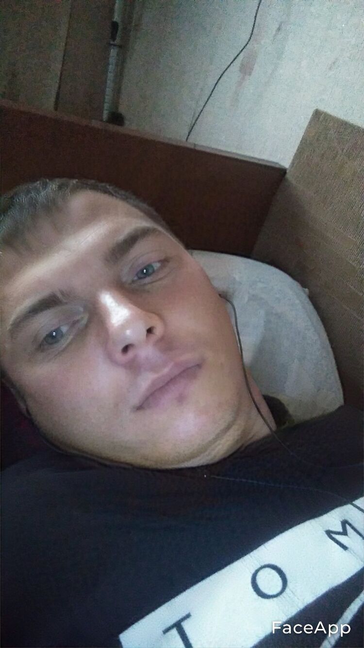 ���� 26926703 ������� �������, 42 ����, ���� ���������� � ��������