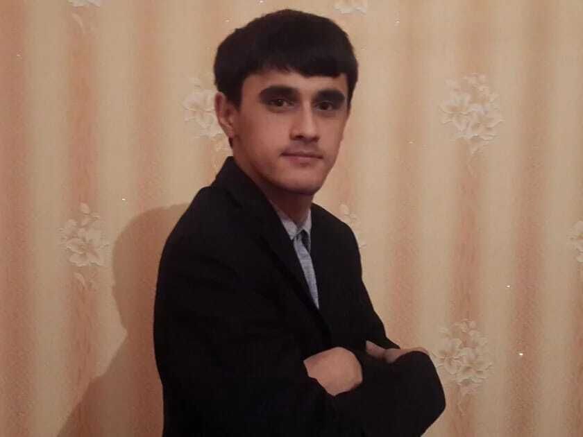 ���� 26182823 ������� ����, 28 ���, ���� ���������� � ��������