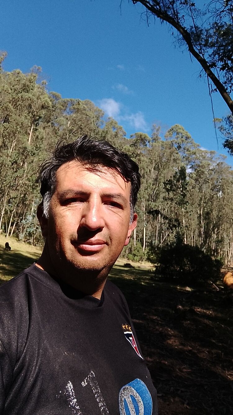  ,   Jcreidi_ec, 46 ,   ,   