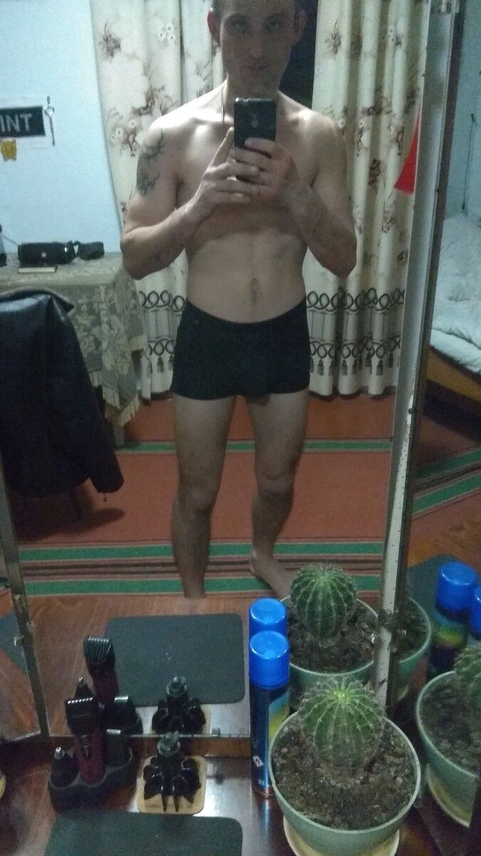 ,   , 32 ,   ,   , c , 