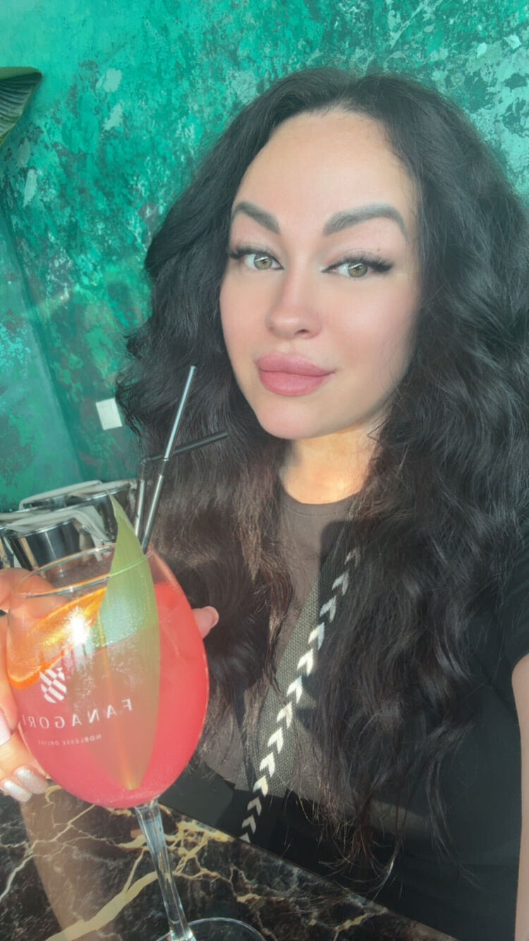 ���������� ����, ���� ������� ����, 41 ���, ������������ ��� ������, ����� � ���������, c�������� ���������