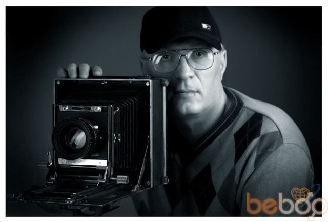 ���� 1288123 ������� Nikolay, 55 ���, ���� ���������� � �����-����������