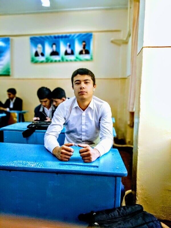  ,   Koml, 23 ,   ,   , c 