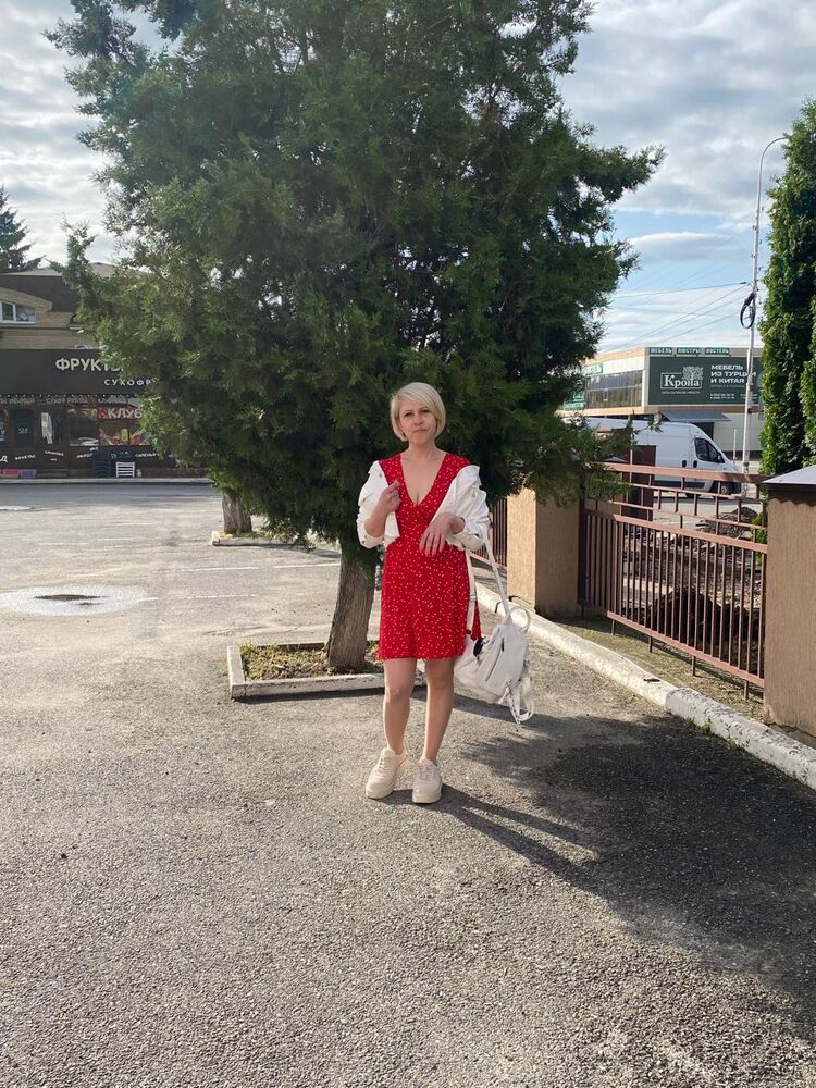  ,   , 48 ,   ,   , 