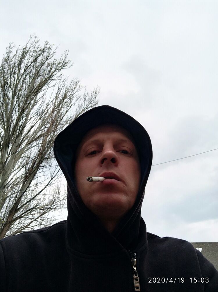 ���������� ������, ���� ������� ���������, 48 ���, ������������ ��� ������, ����� � ���������, c�������� ���������