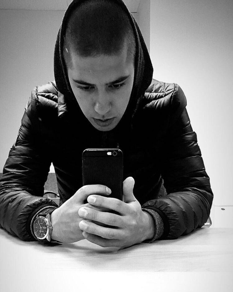 ���������� ���������, ���� ������� �����, 27 ���, ������������ ��� ������, ����� � ���������