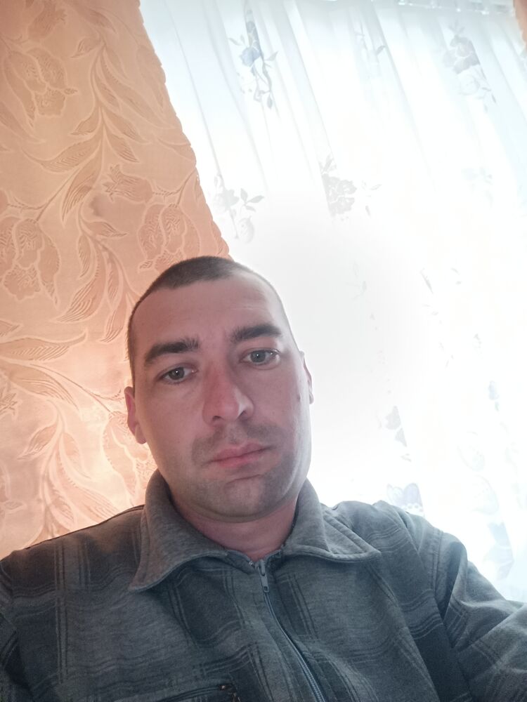  43040523  , 30 ,    