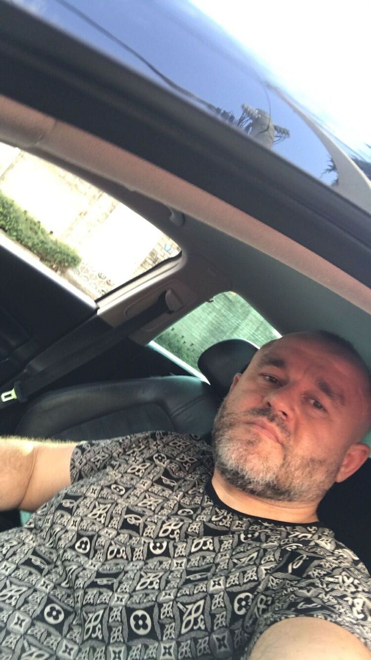 ���������� ����, ���� ������� ���, 42 ����, ������������ ��� ������, ����� � ���������