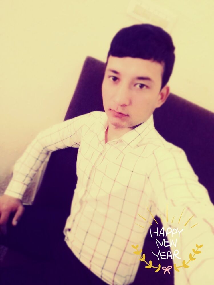 ���������� �����-���������, ���� ������� ALISHER, 29 ���, ������������ ��� ������, ����� � ���������, c�������� ���������