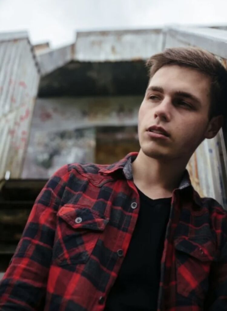 ���� 50509493 ����� ������, 23 ����, ���� ���������� � �������