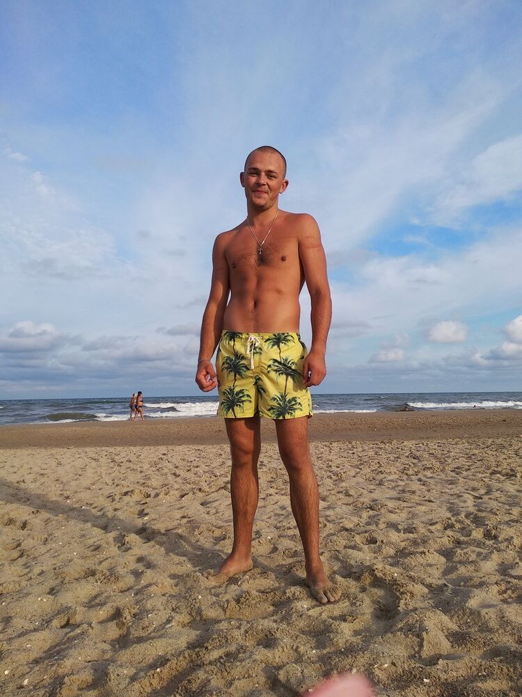  Bielany Wroclawskie,   Bogdab, 30 ,   ,   , c 