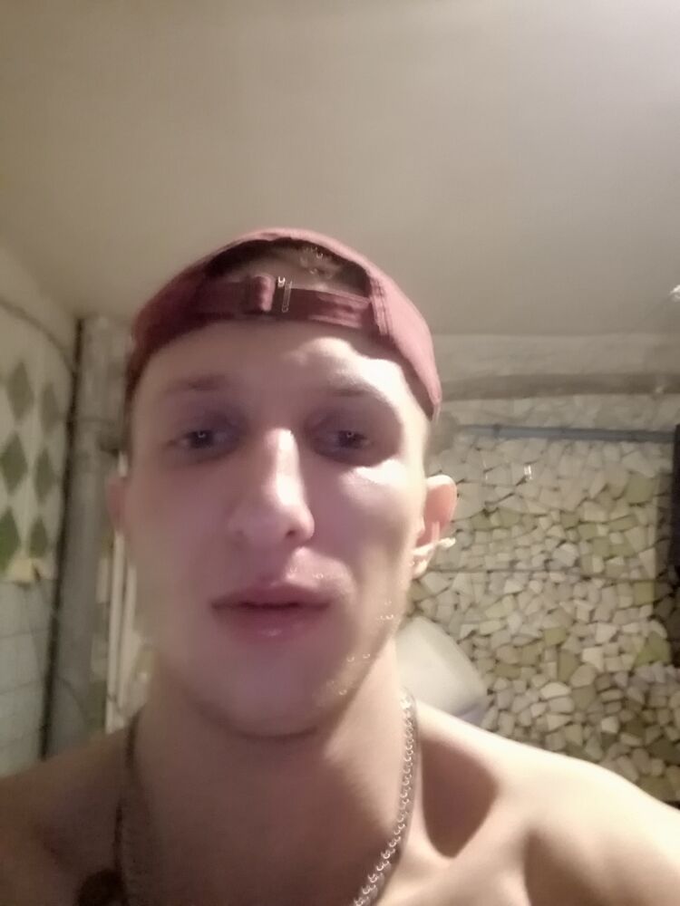  ,   Stanislav, 25 ,   ,   , c 