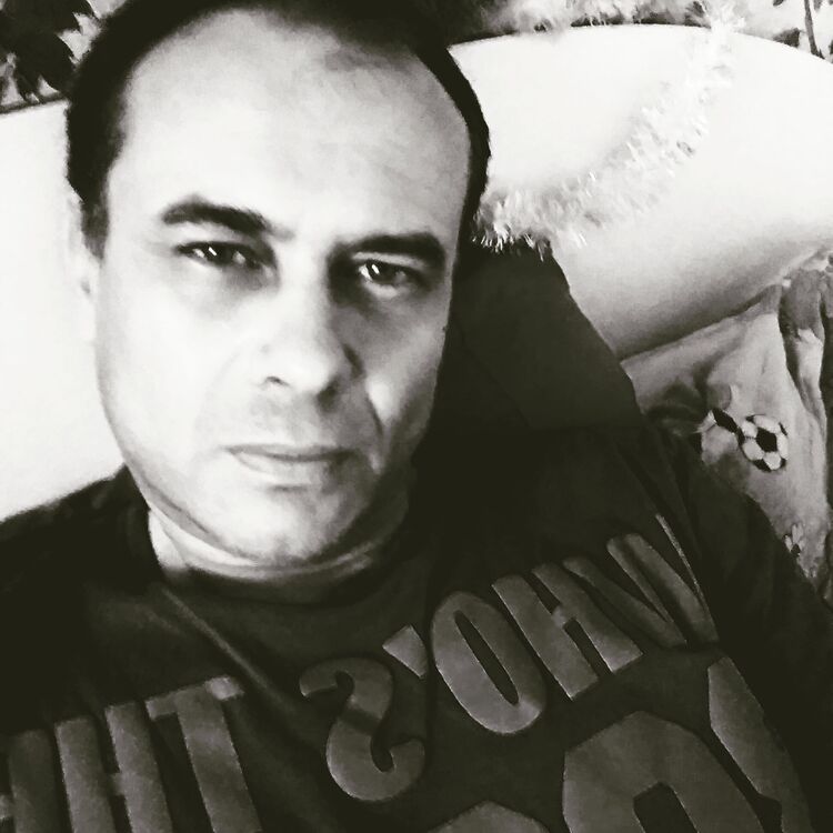  ,   , 54 ,   ,   , c 