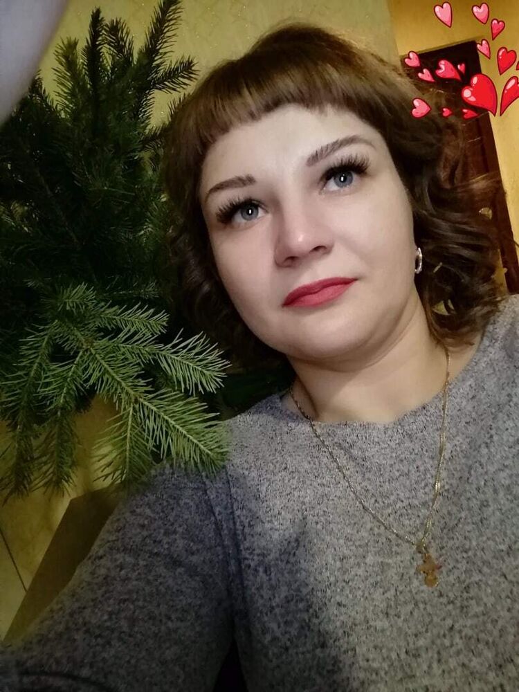 ���� 25853563 ������� �����, 40 ���, ���� ���������� � �����������