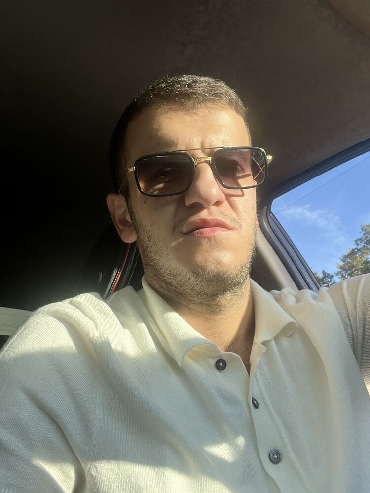 ���������� ������������, ���� ������� Vaka, 102 ����, ������������ ��� c�������� ���������