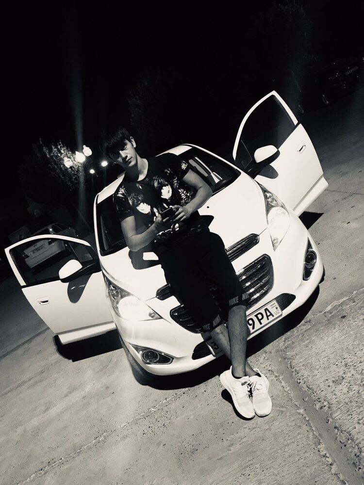 ���� 23008513 ����� ����, 25 ���, ���� ���������� � ����������